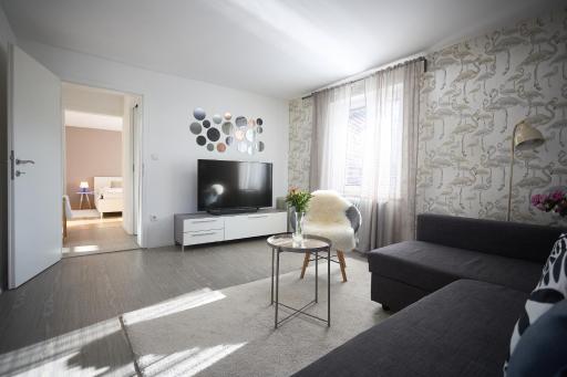 Apartma Bled - Housity