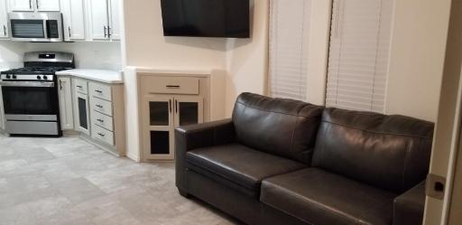 038 Stargazing Chalet - 20 min away from South Rim entrance - Housity