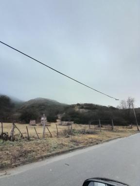 Los gigantes posada - Housity