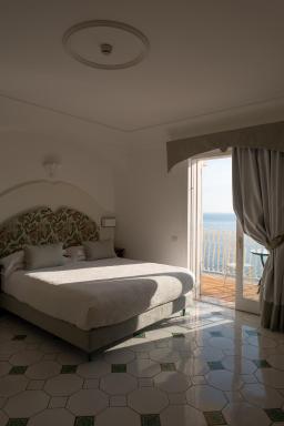 Hotel Marincanto - Housity