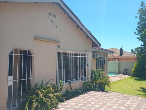 Broadhurst Homestay - Housity