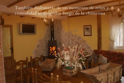 Dulce Encanto del Valle - Housity