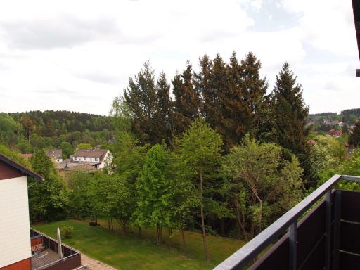Ferienwohnung Schimmer 27 - Housity