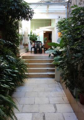Apartments Ivica Split - Housity