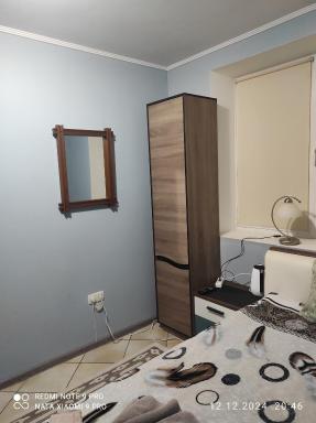 Romana Hotel - Housity
