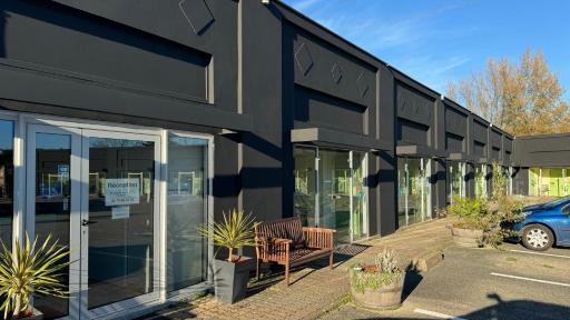 In Jungle Hôtel - Housity