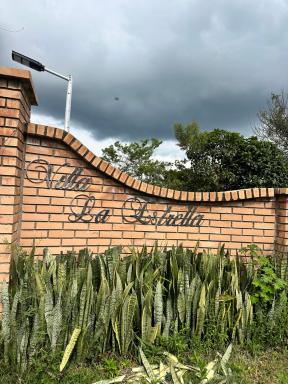 Lago Calima-Villa la Estrella - Housity