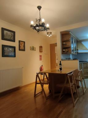 CASA DANIELA Apartamentos - Housity