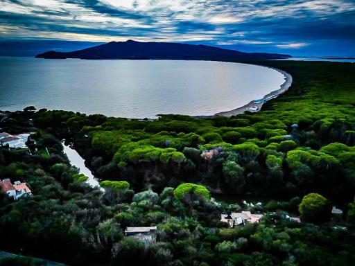 Villa Paradisino - Housity