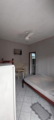 Apartamento Ilha comprida centro - Housity