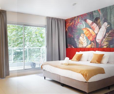 CASARICA Aparts - Housity