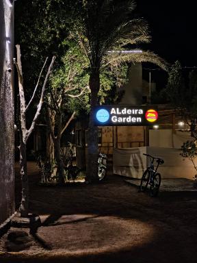 Al Deira Dahab Hotel - Housity