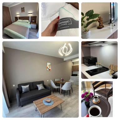 Crystal Wood212 - Housity