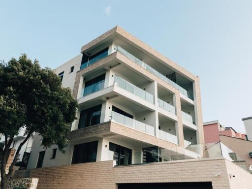 Hayal Boutique Hotel - Housity