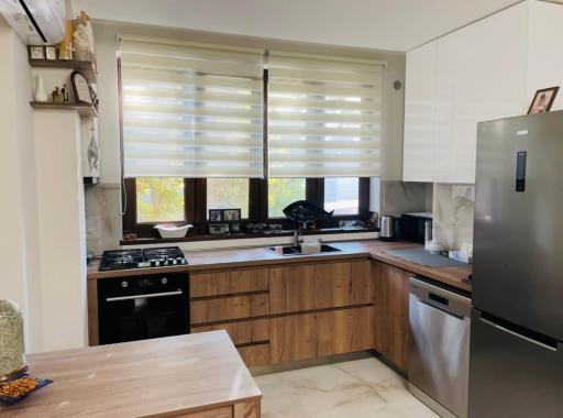 ART Apartment - Housity