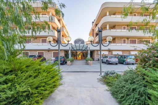 Altea Suites - Housity