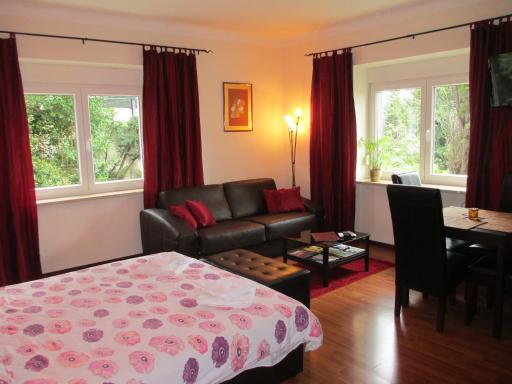 Apartment Villa Edmea - Housity