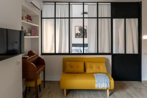 House Bossa - Housity