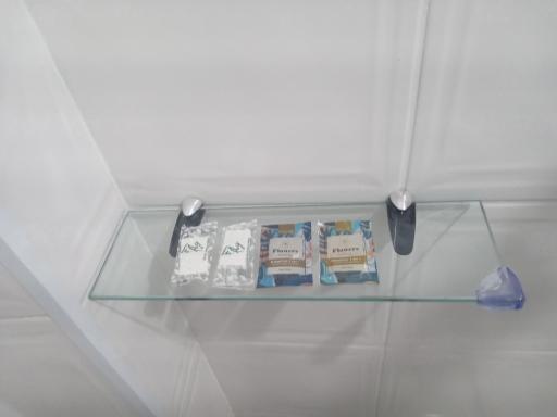 Loft8 Garagem Wifi próximo Aparecida e indústrias - Housity