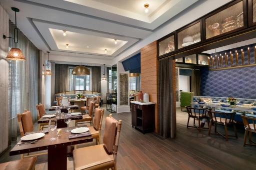 Glenn Hotel, Autograph Collection - Housity
