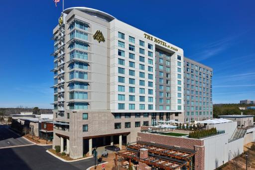 The Hotel at Avalon, Autograph Collection - Housity