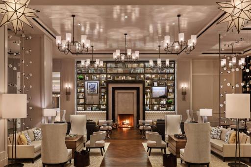 The Hotel at Avalon, Autograph Collection - Housity