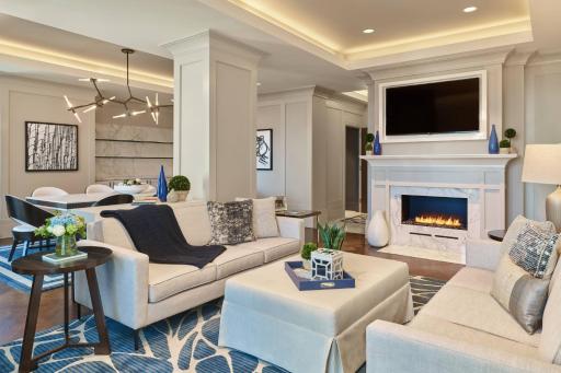 The Hotel at Avalon, Autograph Collection - Housity