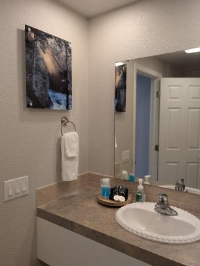The Waterfront at Potlatch - Housity