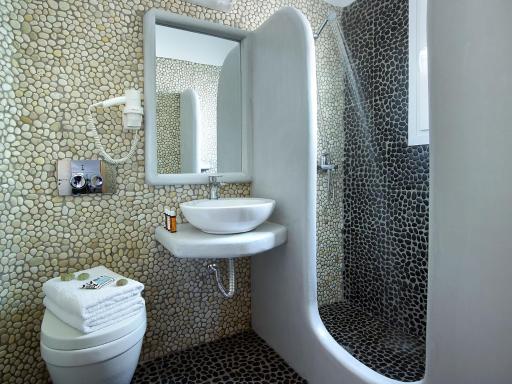Garifalakis Comfort Rooms - Housity