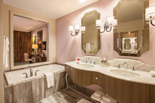 Grand Bohemian Mountain Brook, Autograph Collection - Housity