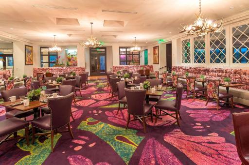 Grand Bohemian Mountain Brook, Autograph Collection - Housity