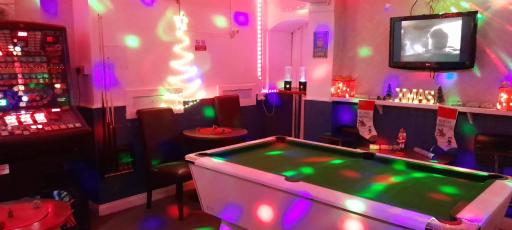 The Merlin Hotel - Housity