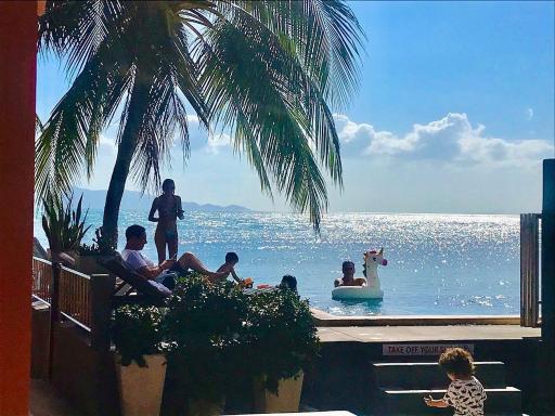 Rin Bay View Resort - Housity