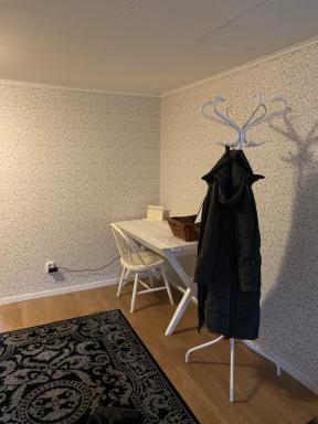 Gårdshus 1 - Housity