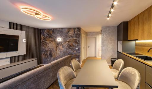 V APARTMENT 4 Futog - Housity