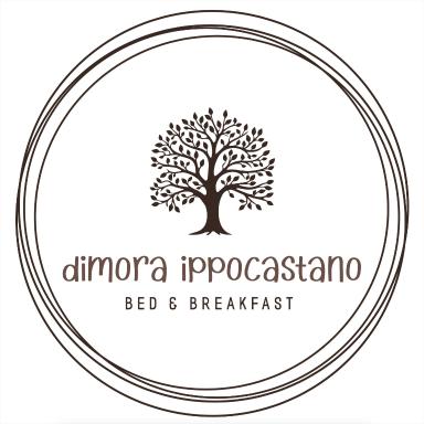Dimora Ippocastano - Housity