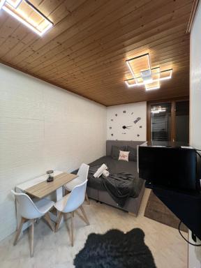 Magnifique Studio de 20m2 pour 1 à 4 personnes - Housity