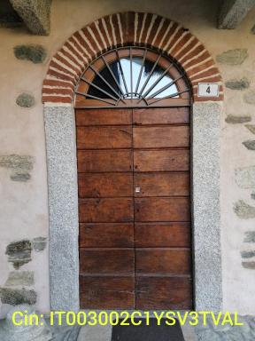 BeB LORTALLINO - Housity