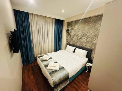 By Historial Hotel Due - Housity