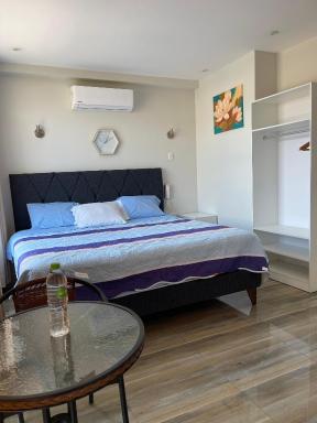 Paris Senlis Hostel Plus - Housity