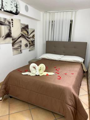 Casa Marisa Pozzuoli - Housity