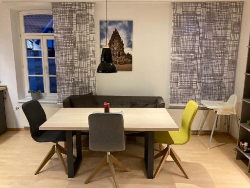 Design Apartment am Wasserbachhof - Housity