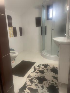 Casa Carmen - Housity