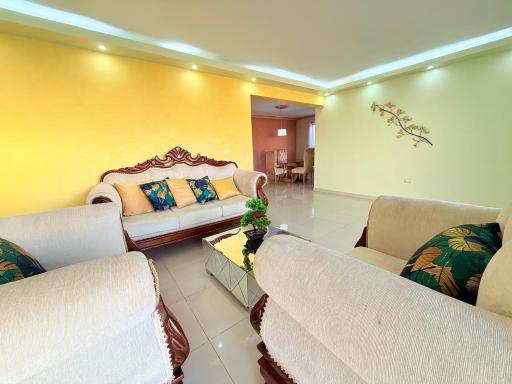 travis.apartments - Housity