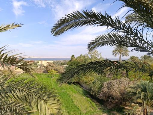 Bostan studio - Housity