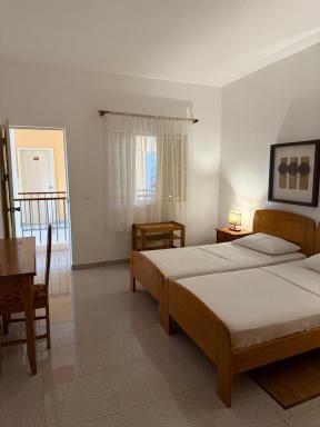 Pousada Praia Maria - Housity