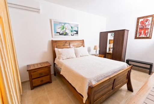 Villa Zapata - Apartamentos Turísticos - Housity