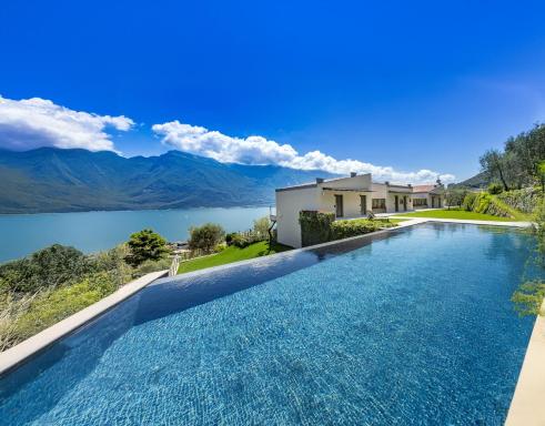 LLAC Living Nature Hotel - Housity