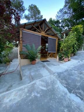 Villas Don Che, 2 villas - Housity