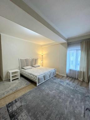 Ecohouse - Housity